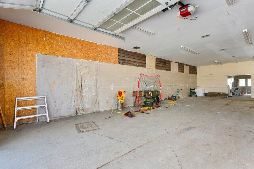 More Photos Of 11109 State Route 162 E, Puyallup Land For Lease