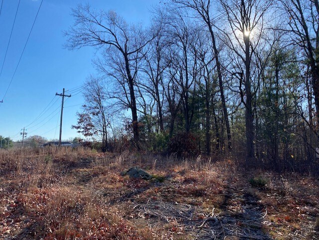More Photos Of 150 John Dietsch Blvd, North Attleboro Land For Sale