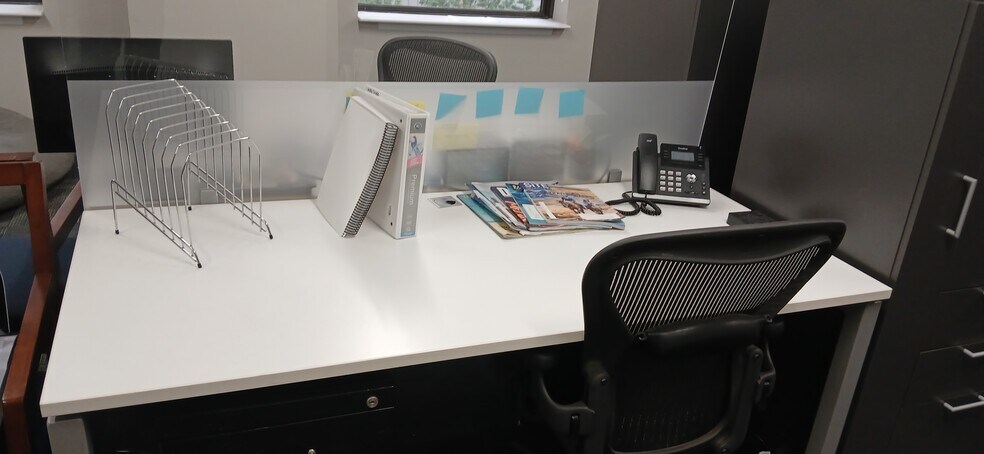 More Photos Of 112 S Tryon St, Charlotte Office Residential For Lease