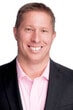 Russell Rowzie