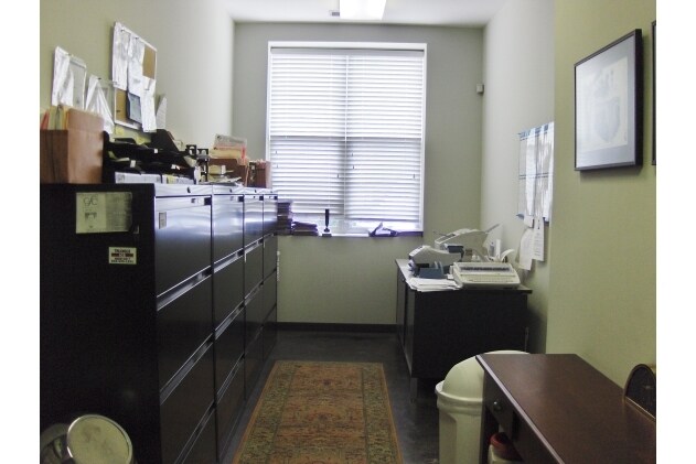 More Photos Of 326 Browns Cove Rd, Ridgeland Office For Sale