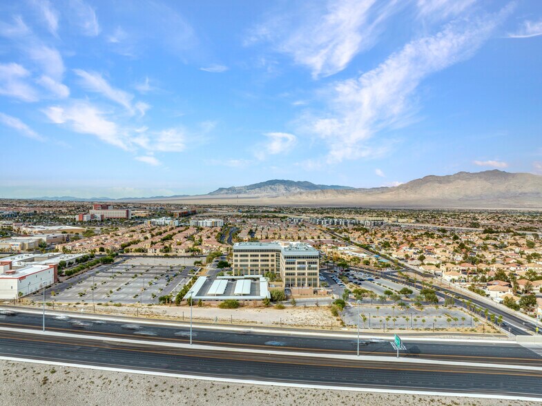 More Photos Of 6605 Grand Montecito Pky, Las Vegas Unknown For Sale