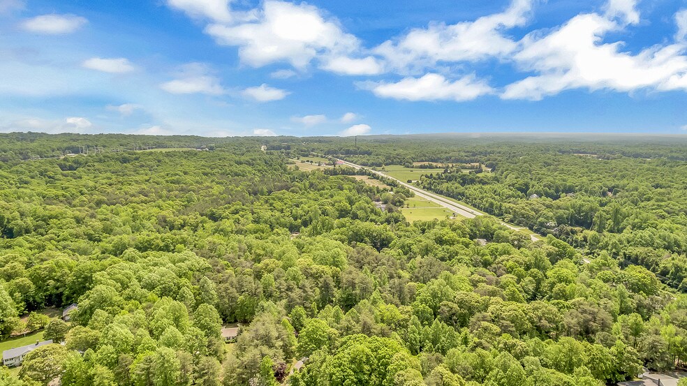 More Photos Of 2400 Solomons Island Rd S, Prince Frederick Religious Facility For Sale