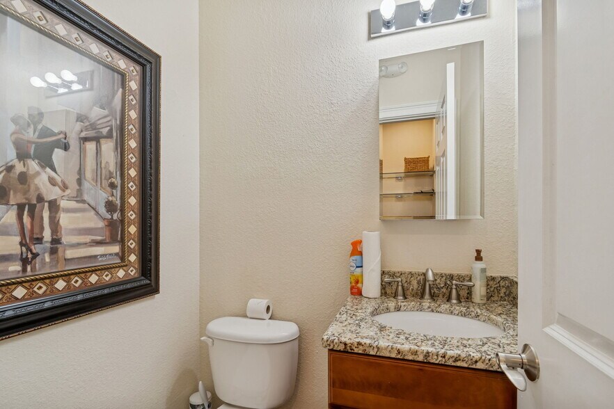 More Photos Of 5308 Central Ave, Saint Petersburg Office Residential For Sale