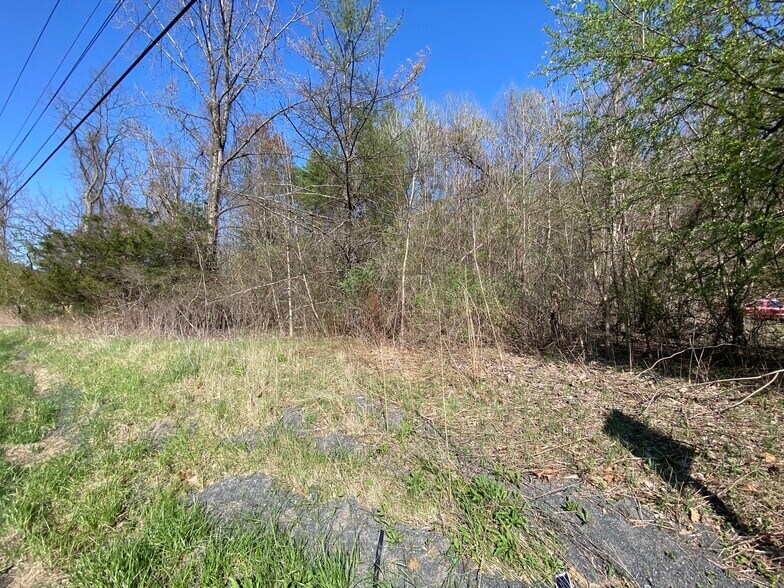 More Photos Of 1066 NY-32, Rosendale Land For Lease