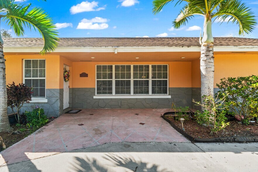 More Photos Of 5313 Colbright Rd, Greenacres Land For Sale