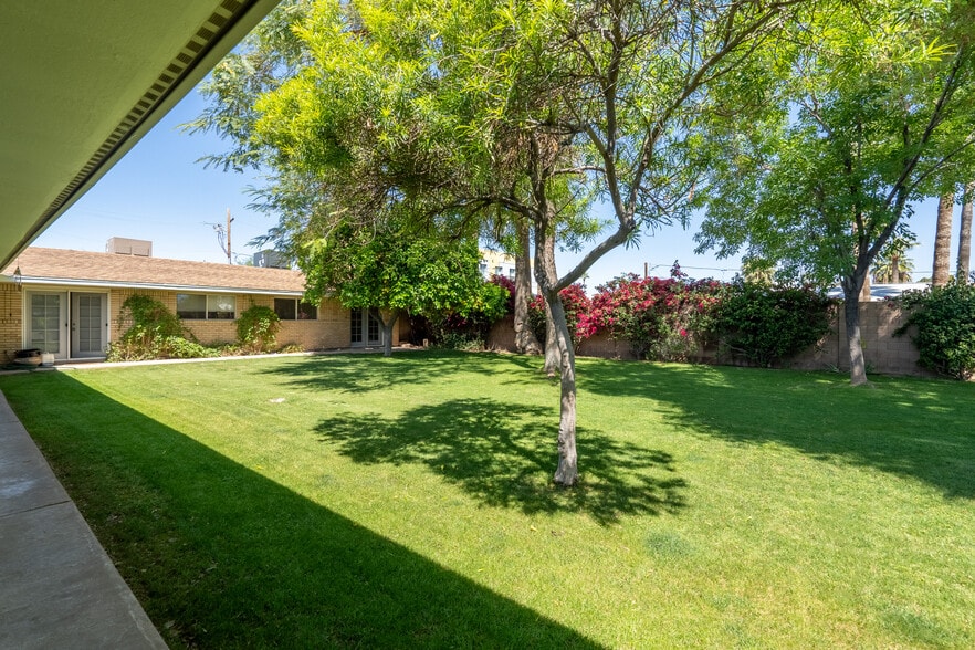 More Photos Of 4128 N 10th St, Phoenix Apartments For Sale