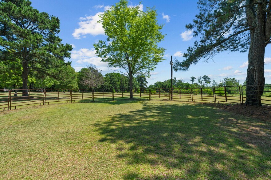 More Photos Of 131 Amelia Ln, Holly Springs Land For Sale