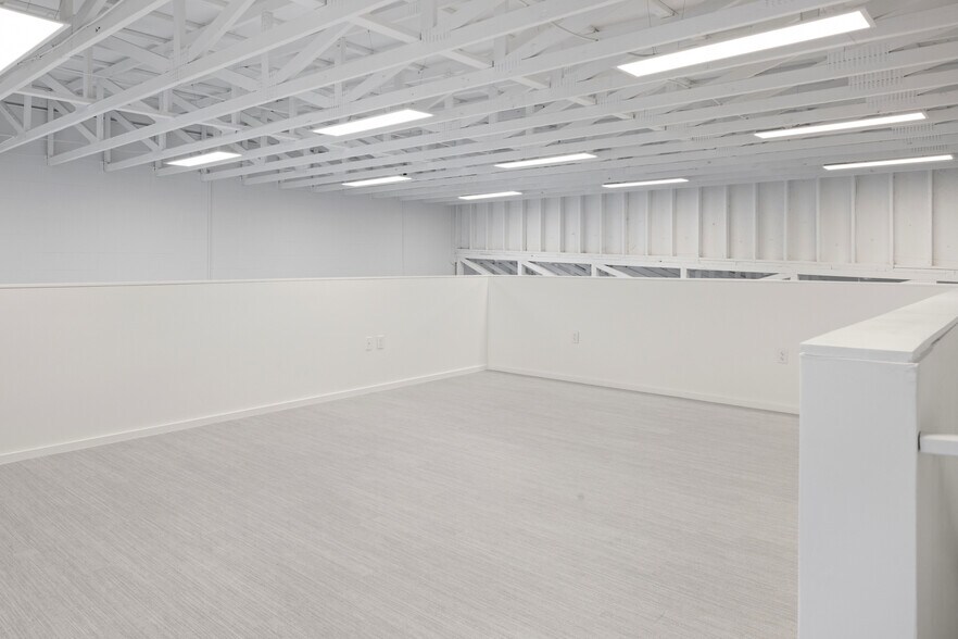 More Photos Of 220 NW 13th St, Oklahoma City Storefront Retail Office For Lease