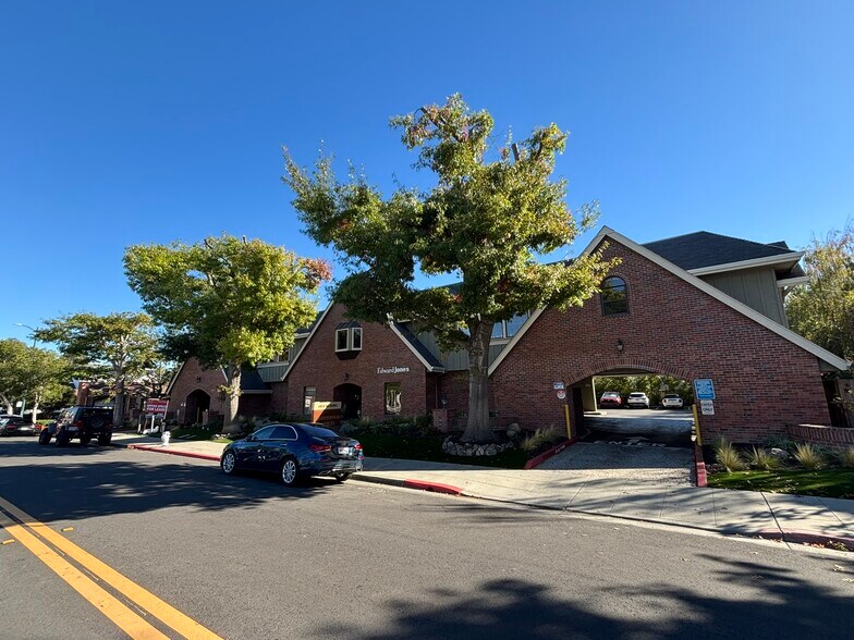 More Photos Of 438 S Murphy Ave, Sunnyvale Medical For Lease