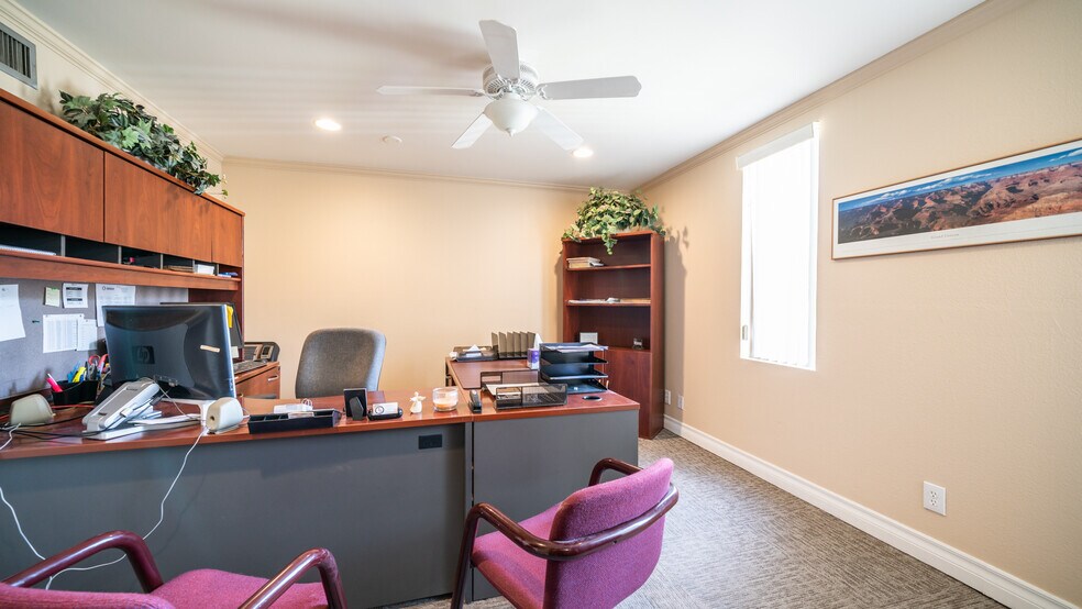 More Photos Of 2530 S Rural Rd, Tempe Office Residential For Lease