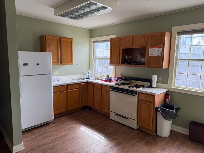 More Photos Of 633 NH Route 10, Orford Office For Lease