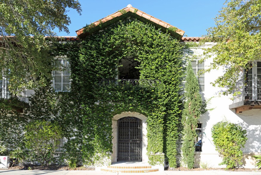 More Photos Of 433 W New England Ave, Winter Park Apartments For Lease