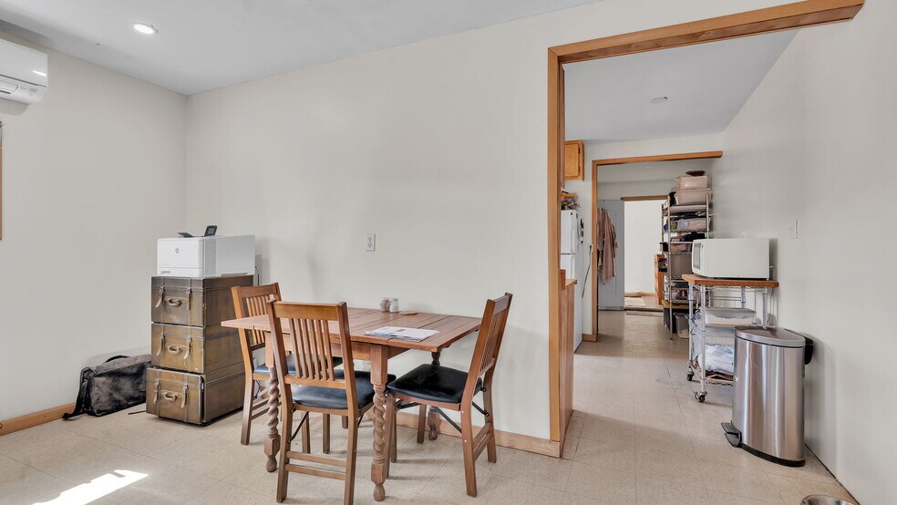 More Photos Of 714 New Mexico 52, Cuchillo Land For Sale