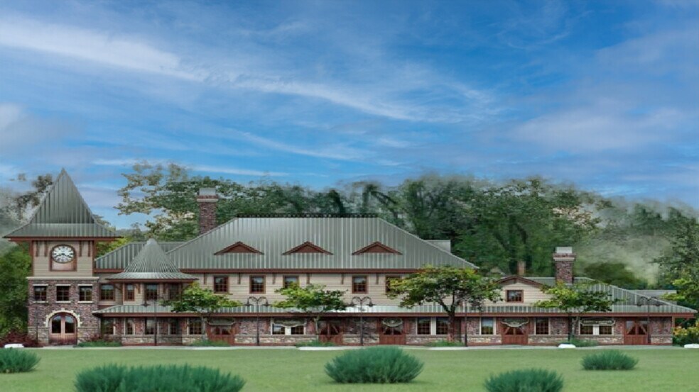 More Photos Of , Marble Hill General Retail For Sale