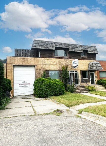 More Photos Of , Saint Louis Park Unknown For Sale