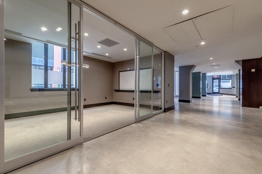 More Photos Of 300 N Broadway, Saint Louis Apartments For Sale