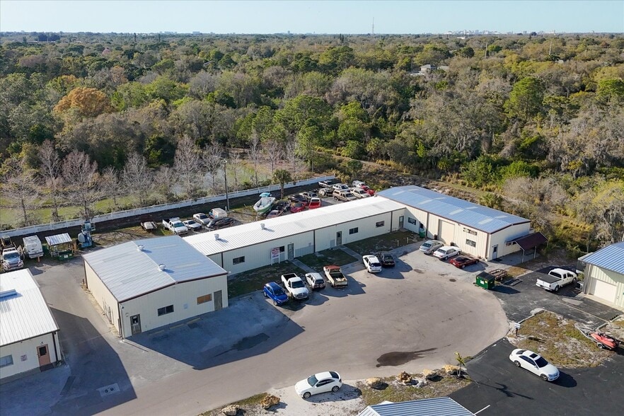More Photos Of 5623-5627 Lawton Dr, Sarasota Warehouse For Sale