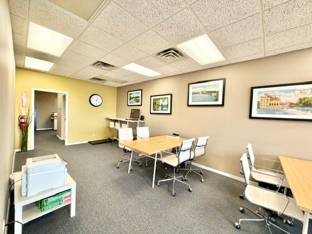 More Photos Of 300-368 Sundown Rd, South Elgin Storefront For Lease