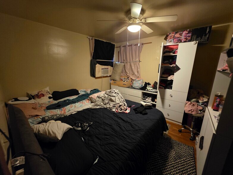 More Photos Of 5236-38 W Diversey Ave, Chicago Apartments For Sale