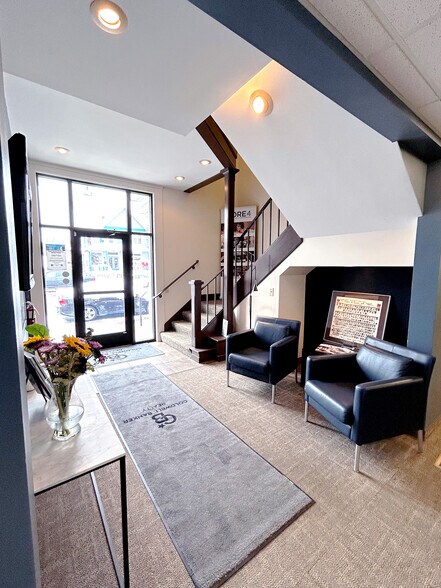 More Photos Of 821 Grand Ave, Saint Paul Office For Sale