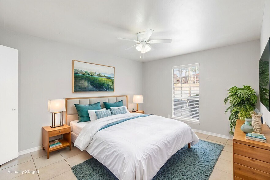 More Photos Of 2451 Lake Rd, Huntsville Apartments For Sale