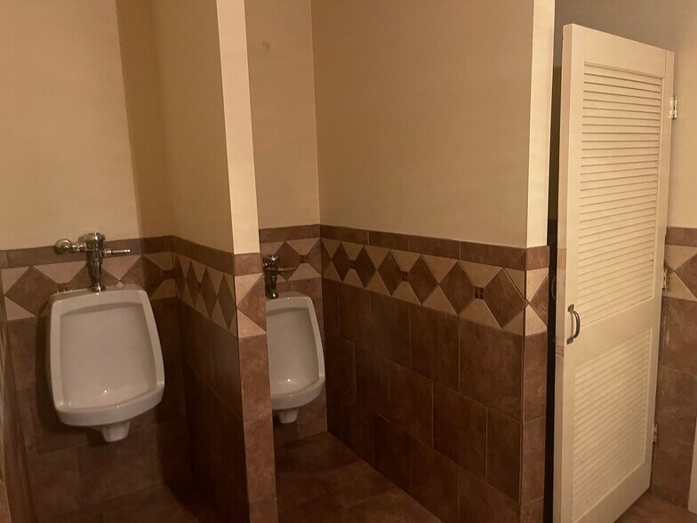 More Photos Of 9705 Liberia Ave, Manassas Office For Lease