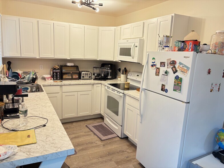 More Photos Of 328 Milton Ave, Ballston Spa Apartments For Sale