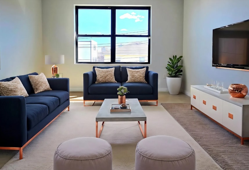 More Photos Of 6809 Palisade Ave, Guttenberg Apartments For Sale