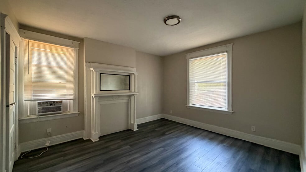 More Photos Of 2478 Paris St, Cincinnati Multifamily For Sale