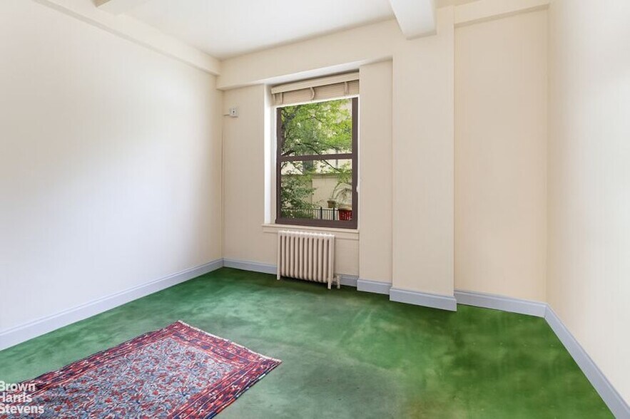 More Photos Of 67 Park Ave, New York Apartments For Sale