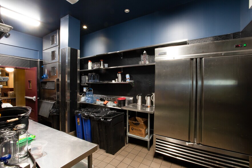 More Photos Of 1312 S Wabash Ave, Chicago Apartments For Lease
