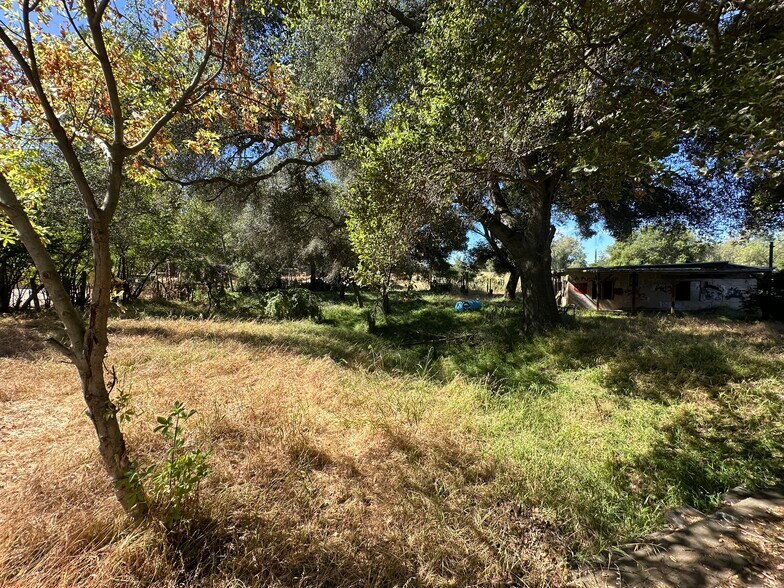 More Photos Of 1528 Olivewood Ln, Alpine Land For Sale