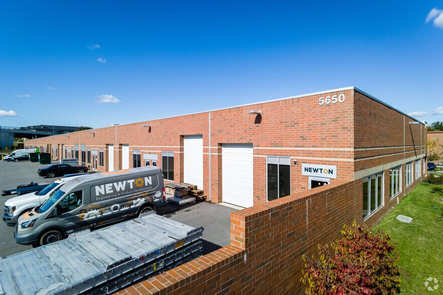 More Photos Of 5600 Rivertech Ct, Riverdale Unknown For Sale