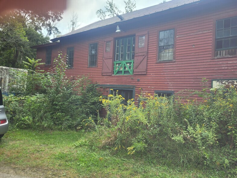 More Photos Of 30 Mason St, Coventry Apartments For Sale