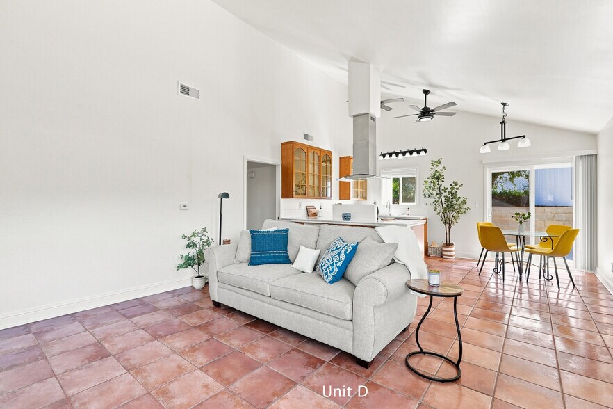 More Photos Of 1974 Nevada Ct, Los Osos Apartments For Sale