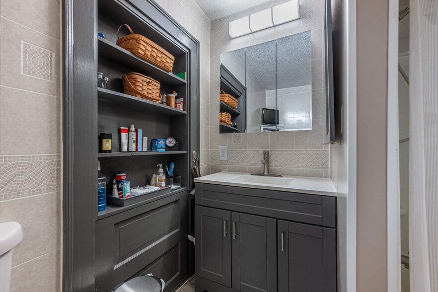 More Photos Of 2375 Upper Valley Pike, Springfield Lodge Meeting Hall For Sale