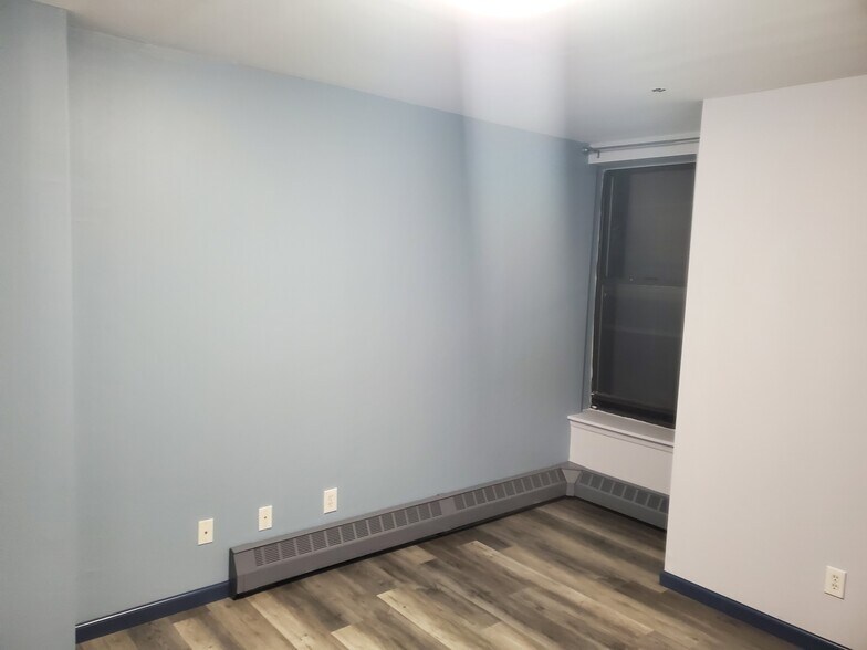 More Photos Of 162 Utica Ave, Brooklyn Apartments For Sale
