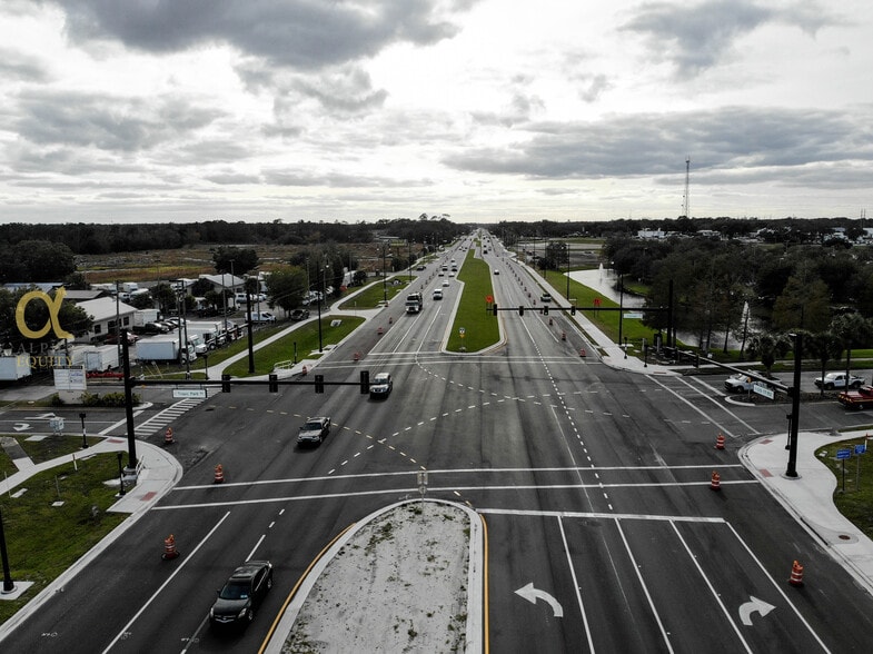 More Photos Of 1200-1690 Tropic Park Dr, Sanford Unknown For Lease