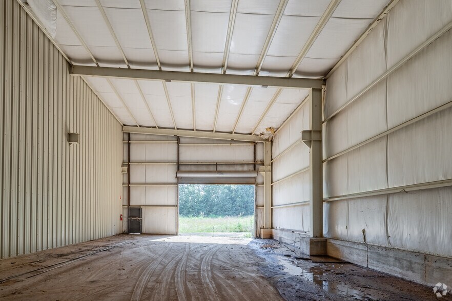 Photo of 1st Floor Ste 