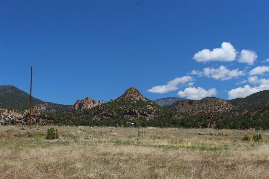 More Photos Of 10281 US Highway 50, Howard Office For Lease