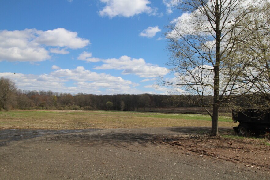 More Photos Of 12 Lynnbrook Dr, Lambertville Land For Sale