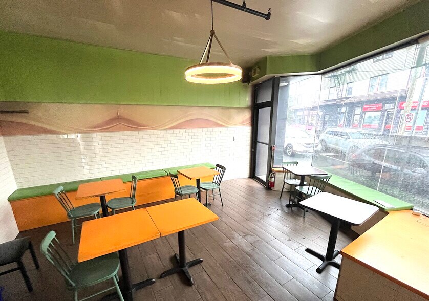 More Photos Of 2-16 N Central Ave, Hartsdale Storefront For Lease