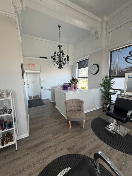 More Photos Of 7341 W 80th St, Overland Park Office For Sale