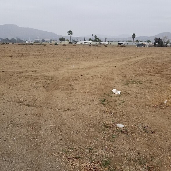 More Photos Of Alessandro @ Nason, Moreno Valley Land For Sale