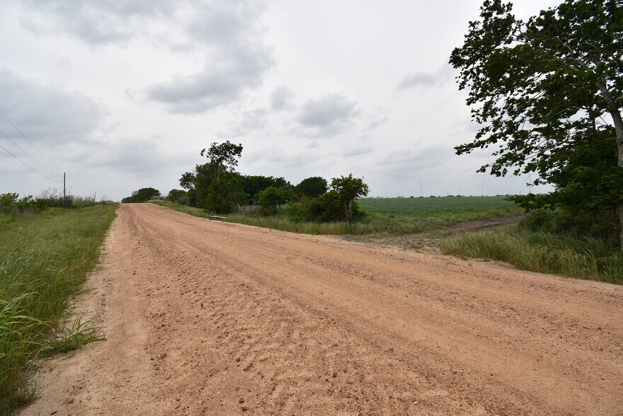 More Photos Of 000 FM 1162, El Campo Land For Sale