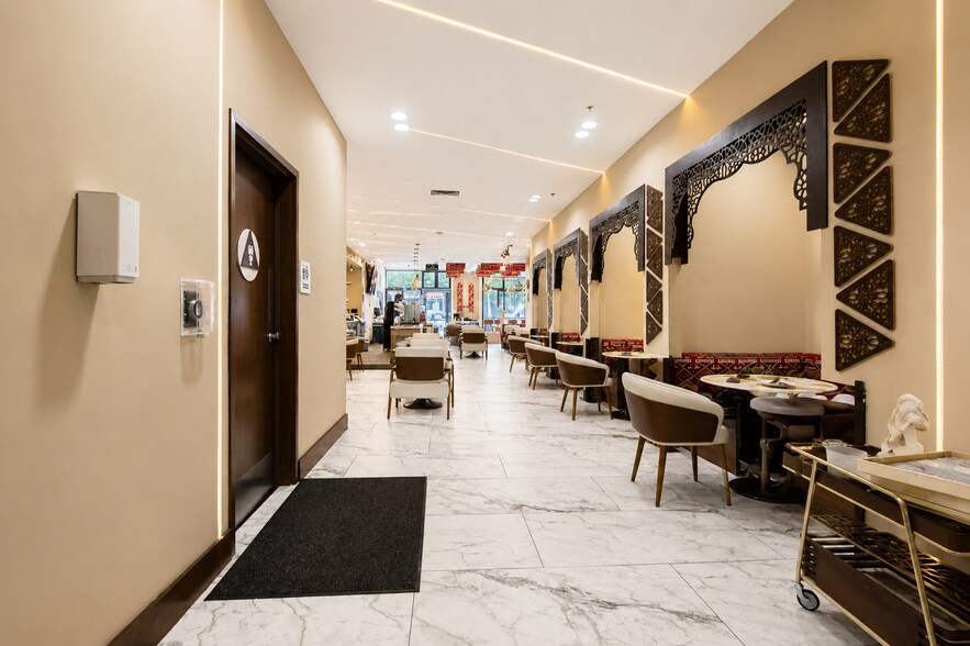More Photos Of 248 9th St, San Francisco General Retail For Sale