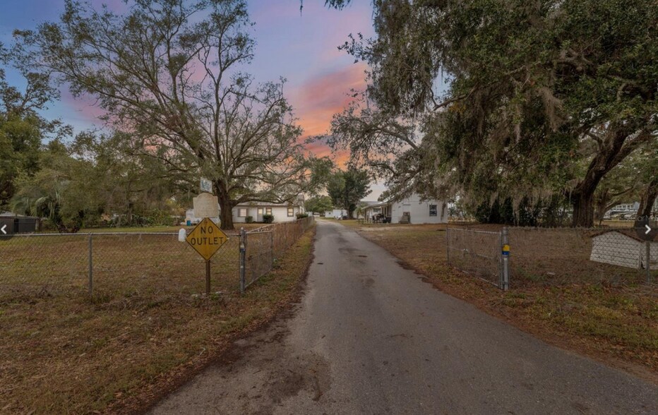 More Photos Of 6831 Wire Rd, Zephyrhills Manufactured Housing Mobile Home Park For Sale