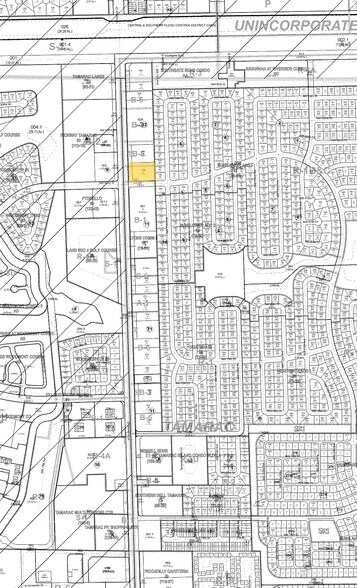 More Photos Of 8200 N University Dr, Tamarac Bank For Sale