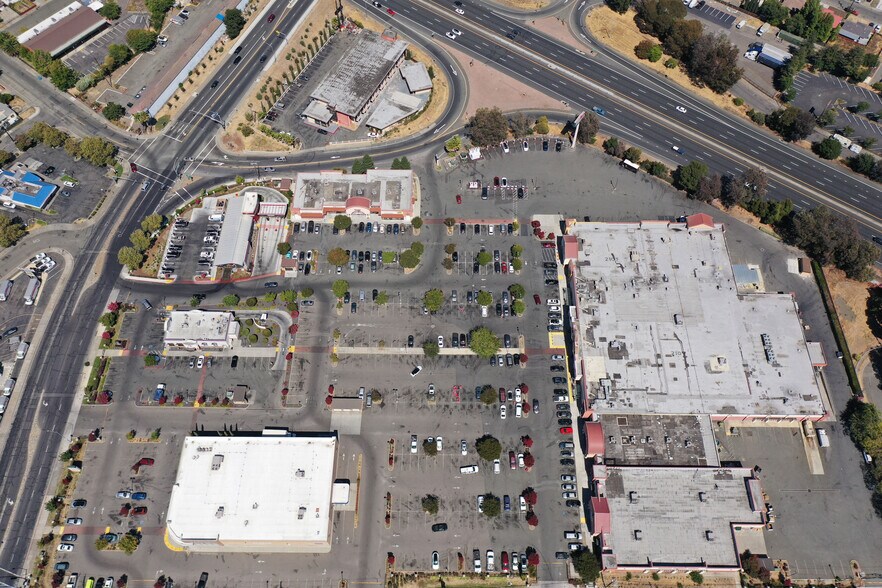 More Photos Of 2001-2111 Solano Ave, Vallejo Unknown For Lease